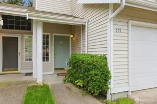 6620 Millstone Ln SE, Lacey, WA 98513 - Photo 30