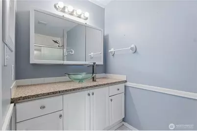 6620 Millstone Lane SE #L-105, Lacey, WA 98513 - Photo 18