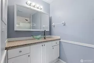 6620 Millstone Ln SE, Lacey, WA 98513 - Photo 18