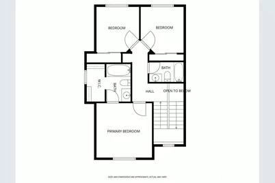 1125 63rd Street SE #14-C, Auburn, WA 98092 - Photo 40