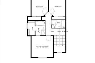1125 63rd St SE, Auburn, WA 98092 - Photo 40