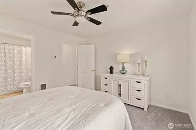 1125 63rd Street SE #14-C, Auburn, WA 98092 - Photo 18