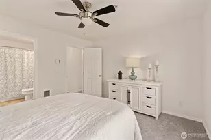 1125 63rd St SE, Auburn, WA 98092 - Photo 18