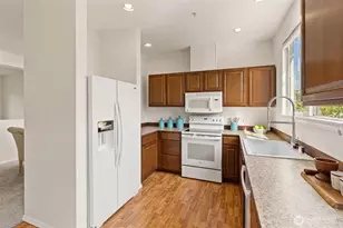 1125 63rd St SE, Auburn, WA 98092 - Photo 12