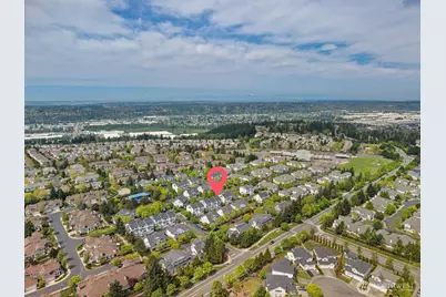 1125 63rd Street SE #14-C, Auburn, WA 98092 - Photo 36
