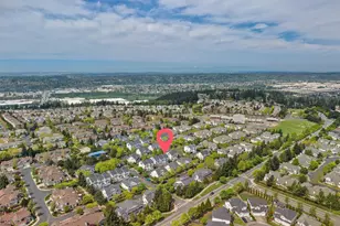 1125 63rd St SE, Auburn, WA 98092 - Photo 36