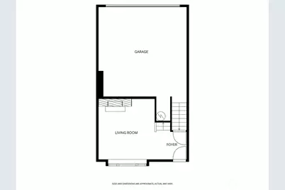 1125 63rd Street SE #14-C, Auburn, WA 98092 - Photo 38