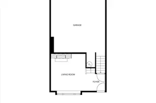 1125 63rd St SE, Auburn, WA 98092 - Photo 38
