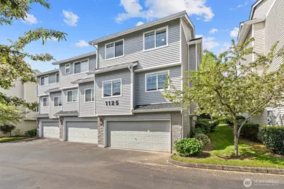 1125 63rd Street SE #14-C, Auburn, WA 98092 - Photo 28