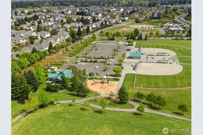 1125 63rd Street SE #14-C, Auburn, WA 98092 - Photo 34