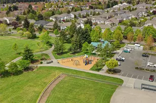 1125 63rd St SE, Auburn, WA 98092 - Photo 32