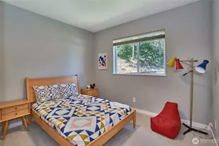 17918 142nd Ave E, Puyallup, WA 98374 - Photo 16