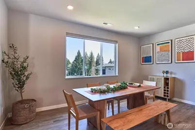 17918 142nd Avenue E #4, Puyallup, WA 98374 - Photo 14