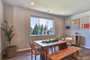17918 142nd Ave E, Puyallup, WA 98374 - Photo 14