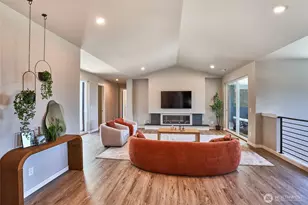 17918 142nd Ave E, Puyallup, WA 98374 - Photo 6