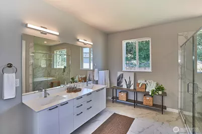 17918 142nd Avenue E #4, Puyallup, WA 98374 - Photo 10