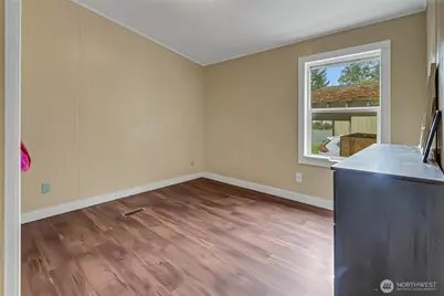 7502 189th Avenue Ct E #9, Puyallup, WA 98375 - Photo 18