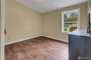 7502 189th Ave Ct E, Puyallup, WA 98375 - Photo 18