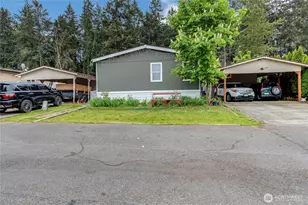 7502 189th Ave Ct E, Puyallup, WA 98375 - Photo 2