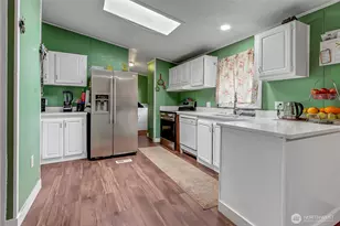 7502 189th Ave Ct E, Puyallup, WA 98375 - Photo 8