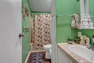 7502 189th Ave Ct E, Puyallup, WA 98375 - Photo 20