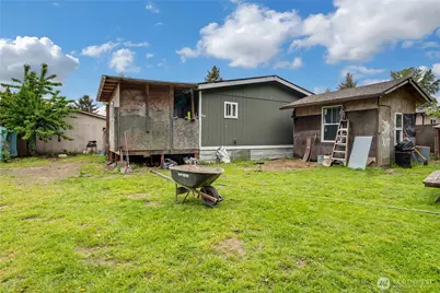 7502 189th Avenue Ct E #9, Puyallup, WA 98375 - Photo 24