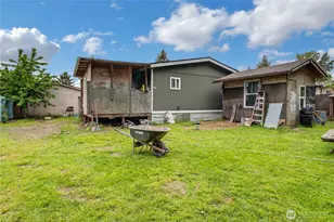 7502 189th Ave Ct E, Puyallup, WA 98375 - Photo 24