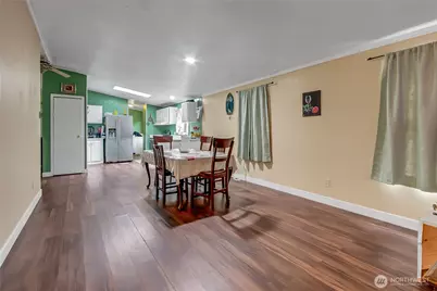 7502 189th Avenue Ct E #9, Puyallup, WA 98375 - Photo 12