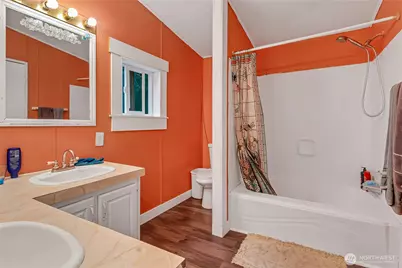 7502 189th Avenue Ct E #9, Puyallup, WA 98375 - Photo 16