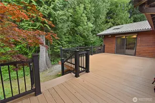 33025 E Holm Lake Dr SE, Auburn, WA 98092 - Photo 12