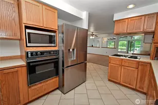 33025 E Holm Lake Dr SE, Auburn, WA 98092 - Photo 24