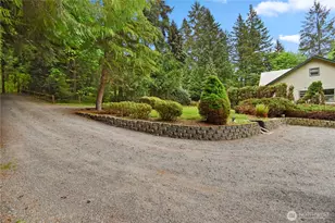 33025 E Holm Lake Dr SE, Auburn, WA 98092 - Photo 40