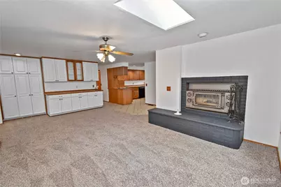 33025 E Holm Lake Drive SE, Auburn, WA 98092 - Photo 18
