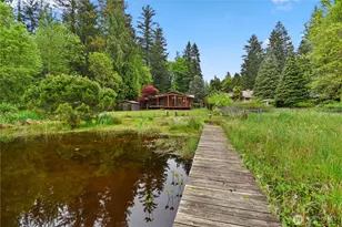 33025 E Holm Lake Dr SE, Auburn, WA 98092 - Photo 38