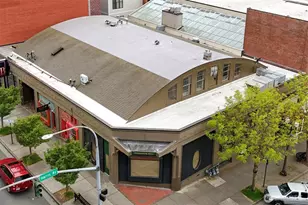 1300 12th St, Bellingham, WA 98225 - Photo 1