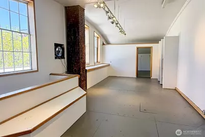 1300 12th Street, Bellingham, WA 98225 - Photo 16