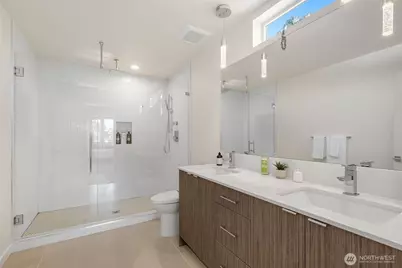 1645 22nd Avenue, Seattle, WA 98122 - Photo 24