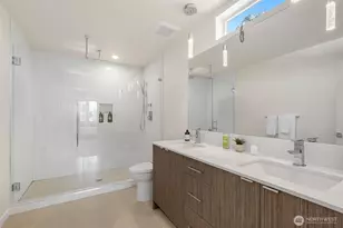 1645 22nd Ave, Seattle, WA 98122 - Photo 24