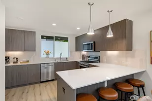 1645 22nd Ave, Seattle, WA 98122 - Photo 8