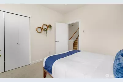 1645 22nd Avenue, Seattle, WA 98122 - Photo 20