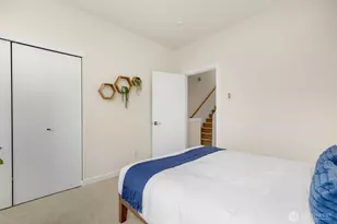 1645 22nd Ave, Seattle, WA 98122 - Photo 20