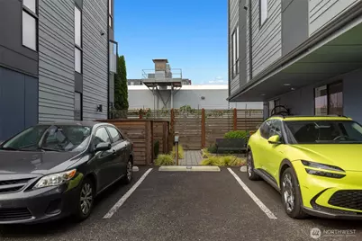 1645 22nd Avenue, Seattle, WA 98122 - Photo 30