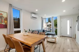 1645 22nd Ave, Seattle, WA 98122 - Photo 6
