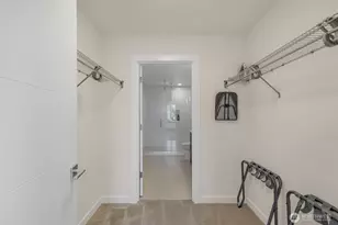 1645 22nd Ave, Seattle, WA 98122 - Photo 26