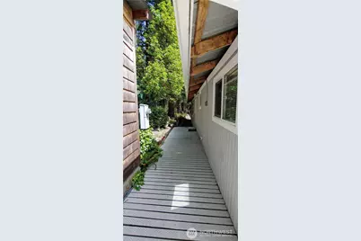 479 Special Place #W, Oak Harbor, WA 98277 - Photo 30