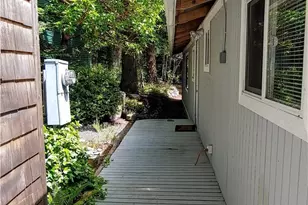 479 Special Pl, Oak Harbor, WA 98277 - Photo 30