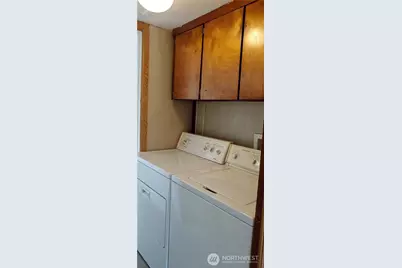 479 Special Place #W, Oak Harbor, WA 98277 - Photo 26