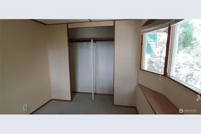 479 Special Place #W, Oak Harbor, WA 98277 - Photo 12