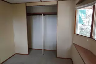 479 Special Pl, Oak Harbor, WA 98277 - Photo 12