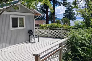 479 Special Pl, Oak Harbor, WA 98277 - Photo 2